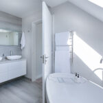 interior-designer-bathroom
