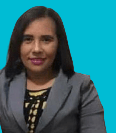Blasina-Reyes_asesor-Inmobiliario-asesor-inmobiliario
