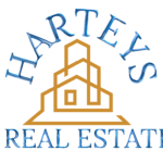 Compraventa, alquiler de propiedades Inmobiliaria