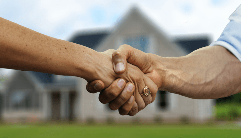 Compraventa y alquiler de propiedades inmobiliarias