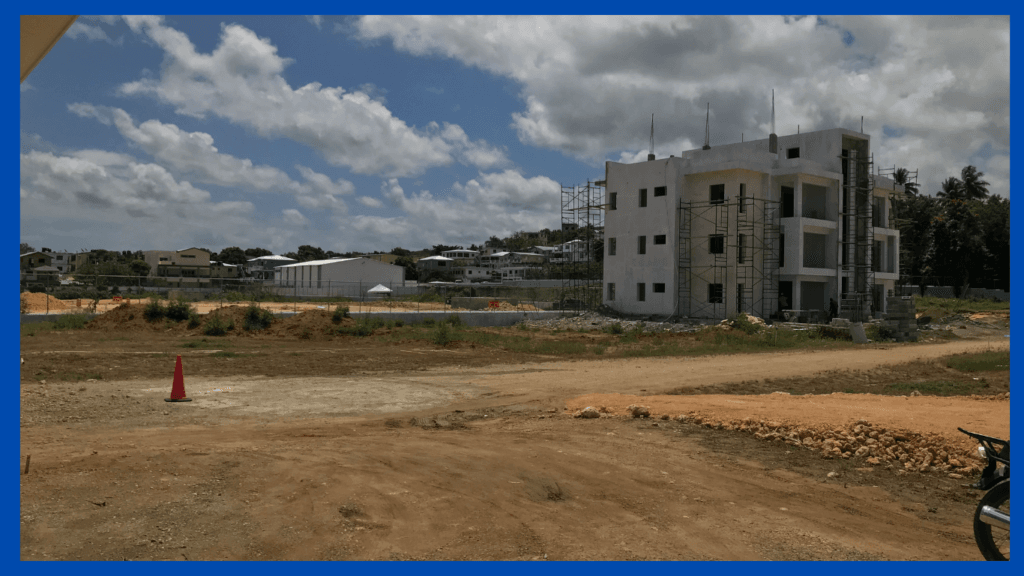 Apartamento-de-lujo-en-venta-en-sosua-apartamento-de-lujo-en-venta-en-sosua