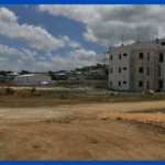 Apartamento-de-lujo-en-venta-en-sosua-apartamento-de-lujo-en-venta-en-sosua