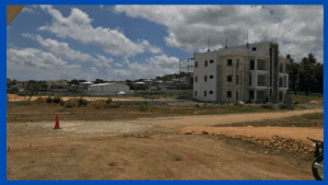 Apartamento-de-lujo-en-venta-en-sosua-apartamento-de-lujo-en-venta-en-sosua