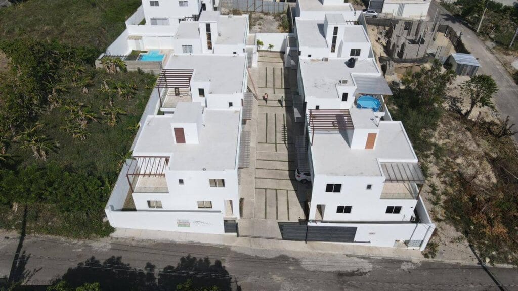 vista-del-proyecto-de-viila-luna-villa-de-lujo-en-venta-en-Sosúa-villa-de-lujo-en-venta- en-Sosúa-