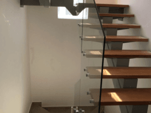residencial-dona-gloria-escalera-villab3