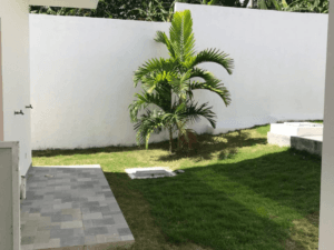 residencial-dona-gloria-jardin-villab3