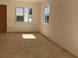 residencial-dona-gloria-sala