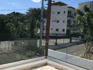 terraza-de-la-villa-dona-gloria-villa-de-lujo-villa-de-lujo