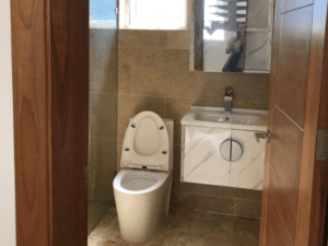 residencial-dona-gloria-villab3
