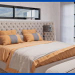residencialraydi3