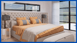 residencialraydi3