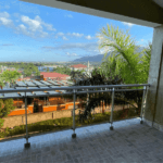 Balcon-la-Roca-cofresi