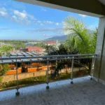 Balcon-la-Roca-cofresi