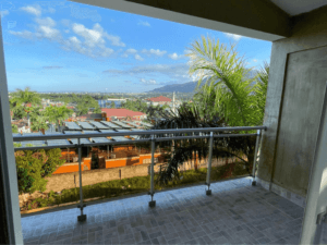 Balcon-la-Roca-cofresi