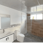 Baño-la-Roca-Cofresi
