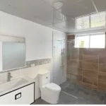 Baño-la-Roca-Cofresi