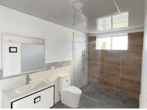 Baño-la-Roca-Cofresi