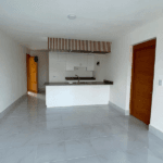 Cocina-la-Roca-Cofresi