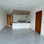 Cocina-la-Roca-Cofresi