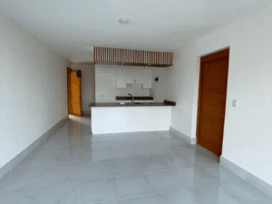 Cocina-la-Roca-Cofresi