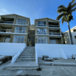 Edificio-las-Roca-Cofresi