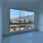 Habitacion-La-Roca-Cofresi