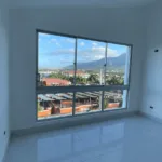 Habitacion-La-Roca-Cofresi
