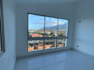 Habitacion-La-Roca-Cofresi