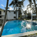 Piscina-la-Roca-Cofresi