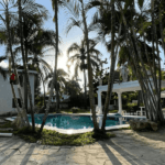 Venta-de-un-hermosos-apartamento-en-la- roka-cofresi-apartamento-en-venta-en-la-roka-cofresi