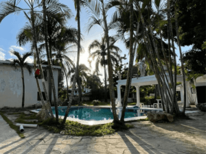 Venta-de-un-hermosos-apartamento-en-la- roka-cofresi-apartamento-en-venta-en-la-roka-cofresi