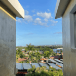 vista-entre-las-villas-las-Roca-Cofresi