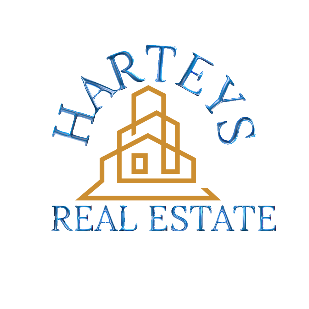 logo-Harteys-Real-Estate-harteys_Real-Estate