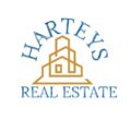 logo-Harteys-Real-Estate-Harteys-Real-Estate