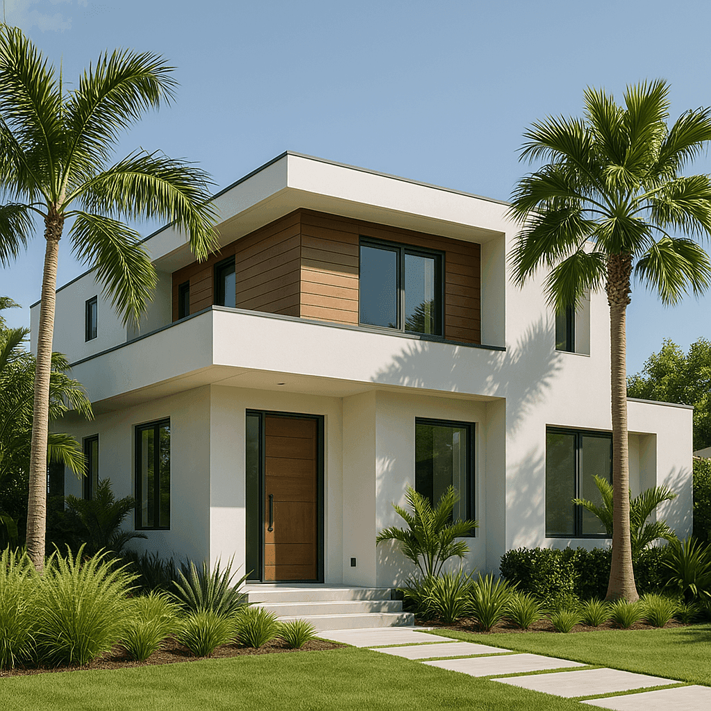 una-propiedad-de-una- casa-caribeña-propiedades-propiedades