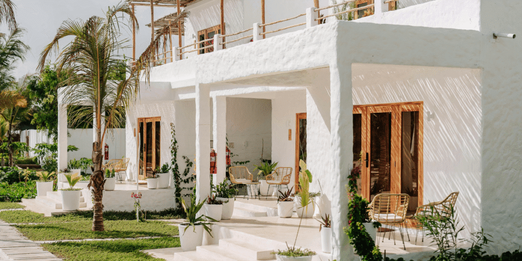 vista-del-proyecto-de-viila-luna-villa-de-lujo-en-venta-en-Sosúa-villa-de-lujo-en-venta- en-Sosúa-