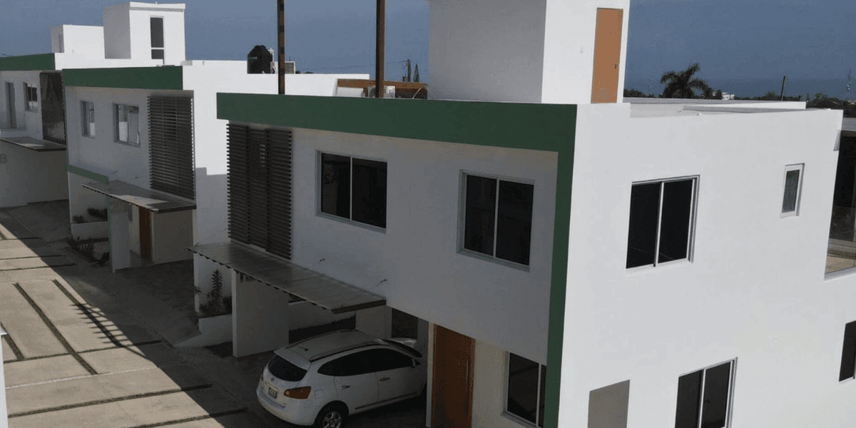 Villa moderna de lujo residencial dona gloria imagen-de-villa-moderna-de-lujo-residencial-doña-gloria