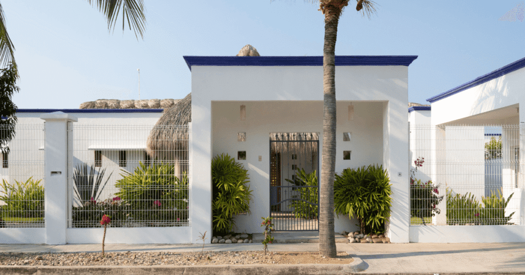 casa-en-el-caribe-con-decoracion