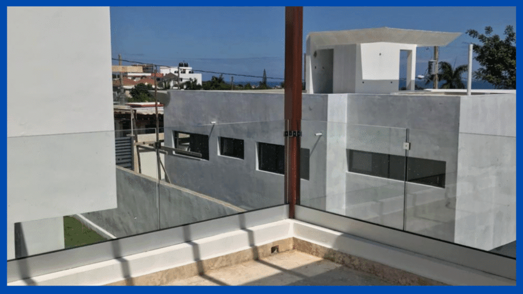 vista-del-balcon-de-villa-gloria-en-torre-alta-mejores-lugares-para-vivir-en-puerto-plata