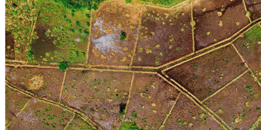 imagen-terrenos-en-venta-en-puerto-plata-en-brisas-de-muñoz