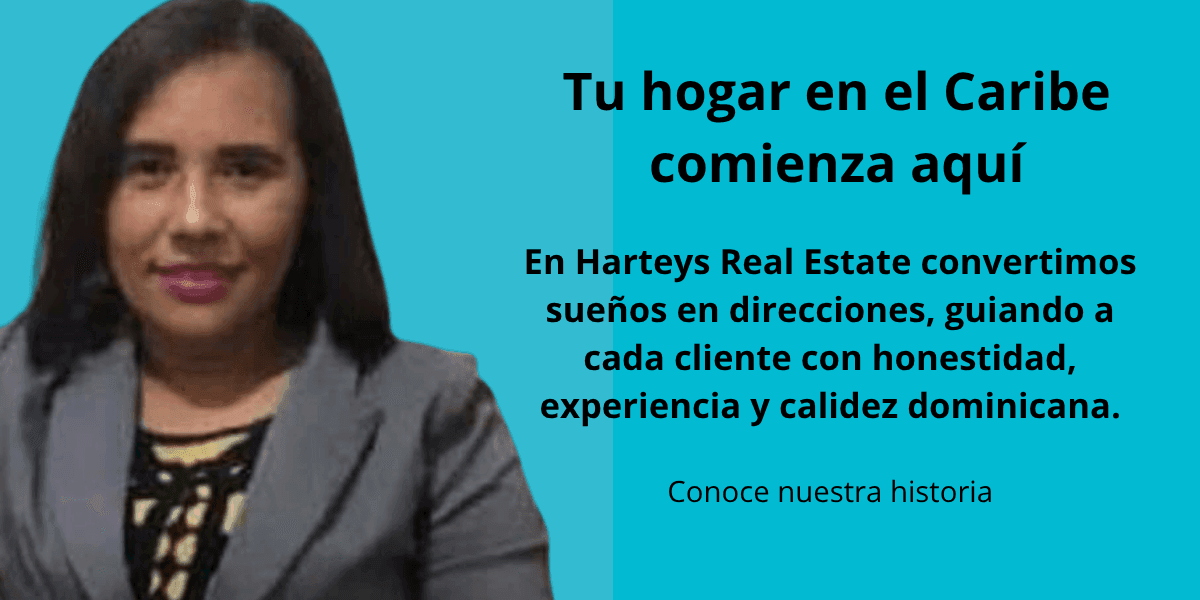 contacto-Blasina-Reyes-Agente-Inmobiliario-de-harteys-Real-estate