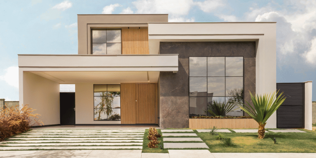 Casa-unifamiliar-en-venta-en-la-mulata-II