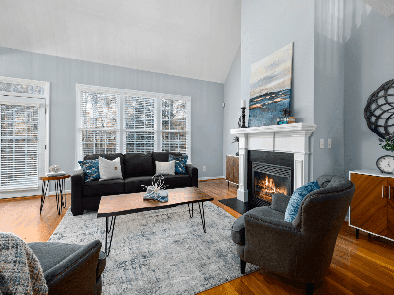 imagen-casas-unifamiliares-en-venta- en-La-Mulata-II- Sosúa